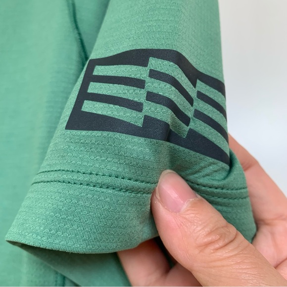 Janji running tea - Picture 8 of 10